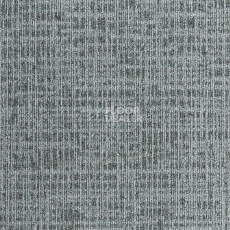 Ковровая плитка IVC Balanced Hues Коллекция Balanced Hues Balanced Hues 954 фото 1 | FLOORDEALER
